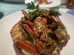-珍宝海鲜JUMBO Seafood(尚嘉店)