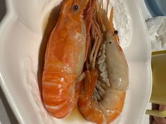 -食廬(浦东嘉里城店)
