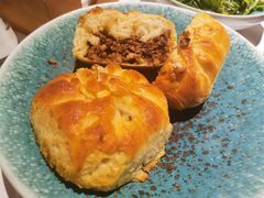 -沿途四季·云南菜(建外大街店)