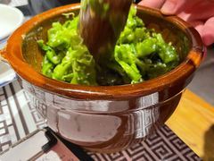 -农耕记·湖南土菜(halo广场店)
