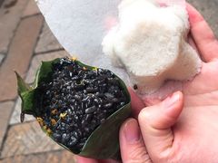 -锦记糕点铺