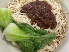 -李先生牛肉面大王(马栏店)
