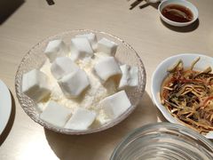 -鼎泰丰(当代商城店)