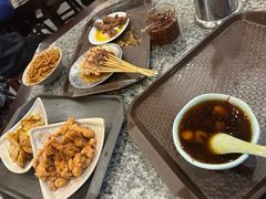 -小街天府(西工小街店)