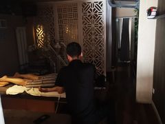 -正清和·推拿养生(和平广场店)