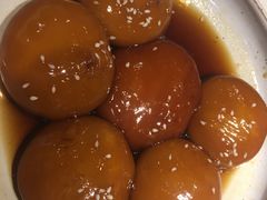 -望湘园·湖南菜(宏伊店)