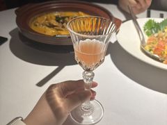 -狮拾久·现代新加坡料理(壹方城店)