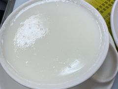 -澳洲牛奶公司(佐敦店)