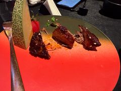 -醉东Oriental House(静安嘉里中心店)