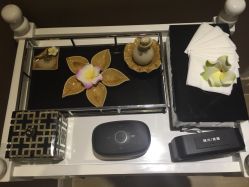 iphone_upload_pic-悦己堂美容养生SPA