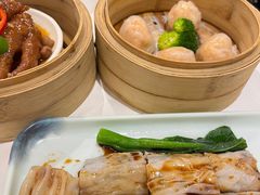 -陶缘一号·四季缘·老字号顺德菜·户外婚礼家宴(西滘店)