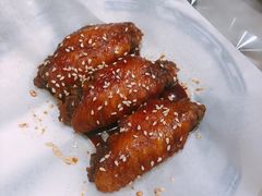 -華叔茶記