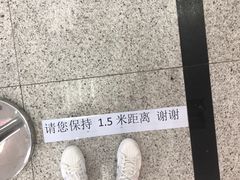-中国移动(望京营业厅)