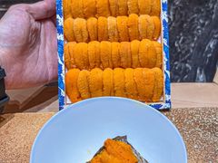 -荣一代目OMAKASE板前料理