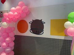 -麦当劳(桔城广场店)