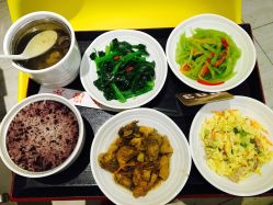 -宝媛会月子中心(越秀店)