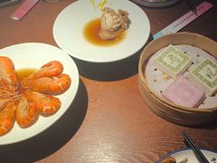 -寻宝记绍兴菜(笛扬楼店)