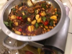 -丽华园(汉阳龙阳店)