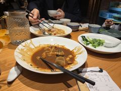 -荣小馆(杭州大厦店)