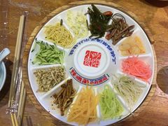 -怪噜范·老贵阳街头名小吃(鸿通城店)