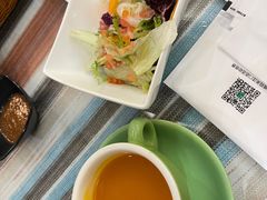 -米兰西点(兴隆台店)