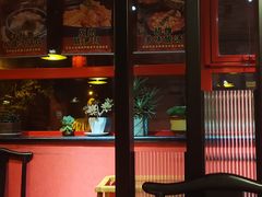 -多味居(剪子巷店)