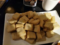 -井格重庆火锅(燕郊永旺店)