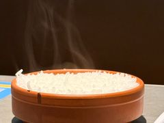 -潇湘阁(汉光百货店)