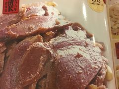 -老班长手工灌汤包老店(东山店)