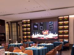 -阿明小菜·海鲜·上海菜(浦建路店)