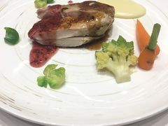 -西山人家·二十年老字号农家菜(旺山店)