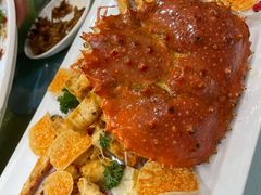 -驻海渔市(置信店)