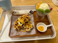 -猫的天空之城概念书店(三坊七巷店)