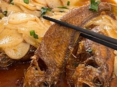 -江南外婆桥·禾城记忆(南湖店)