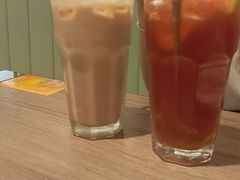 -添好运(武商MALL店)