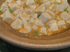 -王家大院·南京菜(湛江路总店)