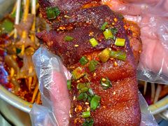 -徐妹串串香(春熙路店)