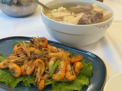 -春餐厅