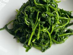 南京菊花脑-民国红公馆·秦淮八艳(夫子庙店)