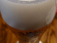 -申德勒加油站餐厅(三里屯北小街店)