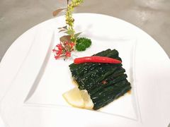 -敦煌宾馆·伎乐天风味餐厅