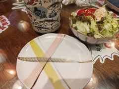-桃太郎寿司料理(南坪店)