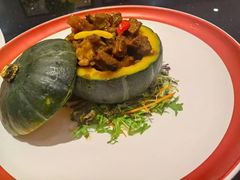 -福记大酒店(星湖街区店)