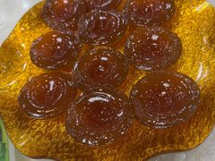 -台山美食一绝阿四台山黄鳝饭(阿四创作店)