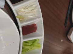 -全聚德(上海首店浦东店)