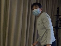 -臻本足道(武林壹号店)
