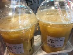 -厝内小眷村(新北万达店)