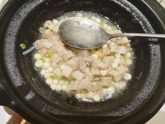 -茉里粤菜(皇姑万象汇店)