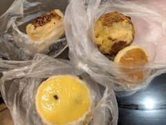 -美嘉华面包西饼店(红胜坊店)