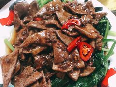 -聪辉同安老美食饭店(大元路店)